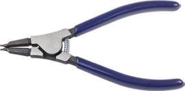 Circlip pliers A 1 for shaft dm 10 - 25 mm