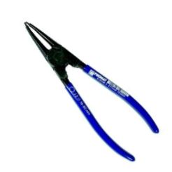 Circlip pliers J 1 for bore dm 12 - 25 mm 