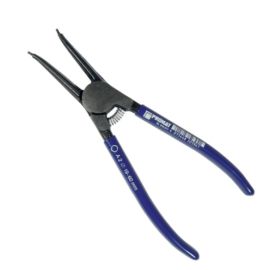 Circlip pliers A 2 for shaft dm 19 - 60 mm PROMAT