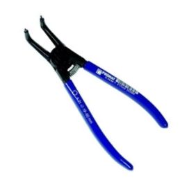 Circlip pliers A 21 for shaft dm 19 - 60 mm PROMAT