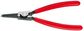 Circlip Pliers