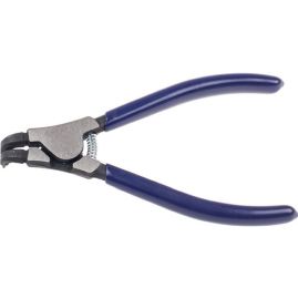 Circlip pliers A 31 for shaft dm 40 - 100 mm PROMAT