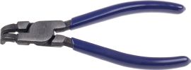 Circlip pliers 