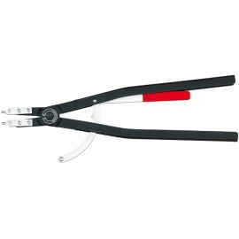 Circlip pliers J 5 for bore dm 122 - 300 mm 