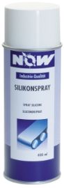 Silicone spray colourless 400 ml spray can PROMAT CHEMICALS