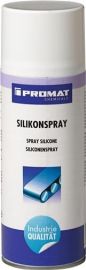 Silikonspray 400ml