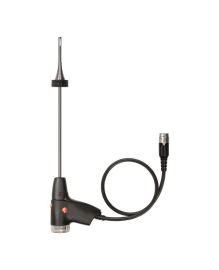 Sonde testo 330i modular 300 mm, Ø8 mm