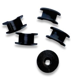 Spannbacke für Bördelglocke 12 mm