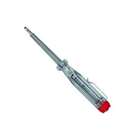 Spannungsprüfer 150 - 250 V Wiha