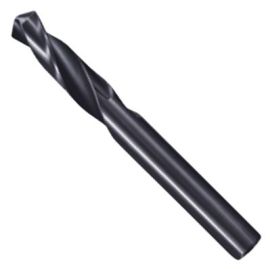 Spiralbohrer 11,5mm DIN 1897 Typ N