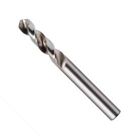 Spiralbohrer 1,5mm DIN 1897 Typ N
