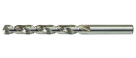 Spiralbohrer 3,4