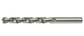 Spiralbohrer 5,6