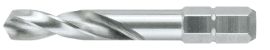 Spiralbohrer Bit - 3,3mm