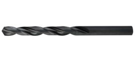 Spiralbohrer DIN 338 HSS  3,0