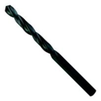 Spiralbohrer DIN 338 HSS 3,3