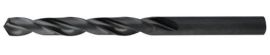 Spiralbohrer DIN 338 HSS  4,0
