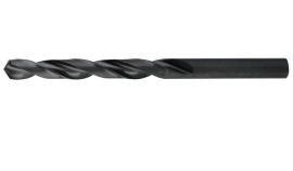 Spiralbohrer DIN 338 HSS  4,5