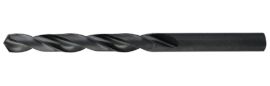 Spiralbohrer DIN 338 HSS  8,3