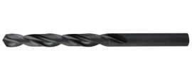 Spiralbohrer DIN 338 HSS  8,7