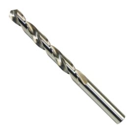 Spiralbohrer DIN 338 HSS-CO 2,5mm