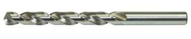Spiralbohrer DIN 338 Typ INOX D.14,5mm Spiral-L.114mm HSS-Co5 profilgeschl. kurz