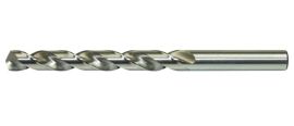 Spiralbohrer DIN 338 Typ INOX D.16mm Spiral-L.120mm HSS-Co5 profilgeschl. kurz