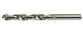 Spiralbohrer DIN 338 Typ N D.3,3mm Spiral-L.36mm HSS-Co8 profilgeschl. kurz