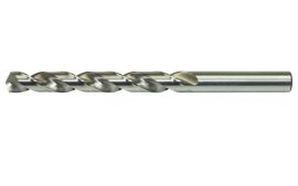 Spiralbohrer DIN 338 Typ VA 9,0mm HSS-Co5