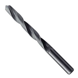 Twist Drill rollforged 2,50 mm