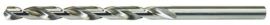 Spiralbohrer DIN 340 Typ N D11.5mm HSS-Co profilgeschlZylschaft