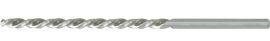 Spiralbohrer DIN 340 Typ N D5.2mm HSS-Co profilgeschlZylschaft