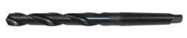 Spiralbohrer DIN 345 Typ N D.13,5mm Spiral-L.108mm HSS