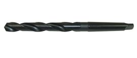 Spiralbohrer DIN 345 Typ N D.14mm Spiral-L.108mm HSS