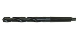 Spiralbohrer DIN 345 Typ N D.34mm Spiral-L.190mm HSS