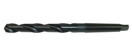 Spiralbohrer DIN 345 Typ N D.45mm Spiral-L.210mm HSS