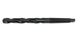 Spiralbohrer DIN 345 Typ N D.47mm HSS profilgeschl.MK4