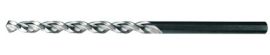 Spiralbohrer DIN1869 Typ TS D.10mmx265mm
