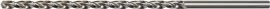 Spiralbohrer DIN1869 Typ TS D.12mmx295mm HSS-Co Tiefloch