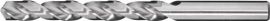 Spiralbohrer DIN338 Typ W D.4,1mm HSS