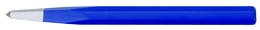 Spitzmeissel 350 x 18mm