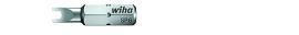 Standard-Bit, Spanner, 1/4