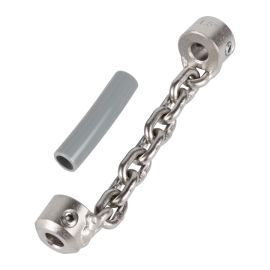 Standard chain 32 mm - 40 mm