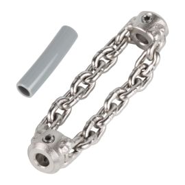 Standard chain 50mm