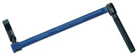 Water cock nut wrench length 235 mm 