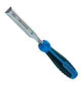 Firmer chisel W 10 mm with face CV steel