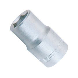 Socket 1/2 11 mm