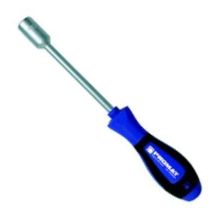 Steckschlüssel Schraubendreher 6,0x125mm