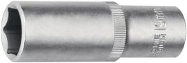 Socket bit AF10mm1/2 square long