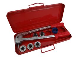 THL Hand tube expander Set